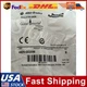440N-G02099 ALLEN BRADLEY FERROGARD FRS21 RED PLASTIC SWITCH ACUATOR 24VDC USA