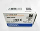 D4NS-2DF 1PCS NEW Omron D4NS-2DF Safety Door Switch D4NS2DF Free Shipping