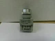 IZUMI 41-10650 ABW SWITCH