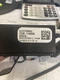 INVACARE MK6 TRAM ASM Switch Input Control Box (Model: 1140098)