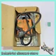1PCS new LM24A-SR NEW BELIMO Modulating damper actuator Fast Shipping