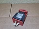 BANNER   SI-QS90F   Safety Switch   49470       Fast Shipping