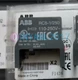 1PC New ABB RC5-1/250 110-250VAC Surge Suppressor