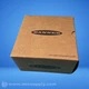 Banner Engineering Corp. STBVP6Q STB Series Safety Touch Button FNFP