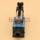 AZ8-108 AZ8108 For Panasonic New Vertical Limit Switch Free Shipping #S