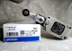 NEW OMRON WLCA2-LD WLCA2-2LD-N WLCA2-LD-N WLH2-LD-N WLCA2-2 LDLIMIT SEITCH