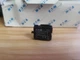 1PCS Eaton Moeller A22-EK01 A22EK01 ,Nc, Contact -New #ETN