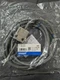1PCS NEW for OMRON Limit switch D4C-1650 D4C-1650 FREE SHIPPING