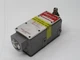 NAMCO EA700-26100 LIMIT SWITCH T230324