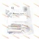 1PC New For Pepperl+Fuchs NBB15-30GM50-WS-V12 proximity switch spot stocks