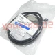 1 PC New with Box Omron D4F-420-3D Limit Switch Quickly Shipped