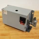 Daykin LTFS-07 480 Volts Separate Circuit Transformer Disconnect - USED