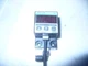 Panasonic DP2-42N SUNX Digital Pressure Sensor, 12-24VDC, NPN 1-5VDC, 1.0MPa Max