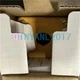 1PCS NEW IDEC FB1W-111Y Button box