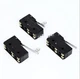 1PC OMRON DZ-10GW22-1B DZ-10GW2-1B DZ-10GW-1B DZ-10G-1B DZ-10GW21-1B  # AC