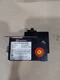 Westinghouse DS16U 30A 600V DS Disconnect Switch