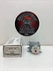Custom Control Sensors Pressure Switch 604D1
