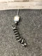 Used Telemecanique ZCKL1 Limit Switch Body 