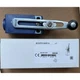 1PC New Schneider Electric XCKP2145P16 Limit Switch Telemecanique XCKP2145P16