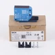 ONE New SICK Photoelectric sensor WTF12G-3P2432