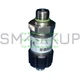New In Box HYDAC HDA4770-A-250-211 Pressure Switch