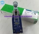 1PCS Brand Schneider Travel switch XCKJ10541 XCK-J10541 Fast delivery New