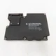 Schmersal AZM 161SK-12/12RKA-024 230V Interlock Door Guard Gate Switch