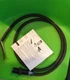 Telemecanique SGA8179 Magnet Switch Sensor Schneider Electric 