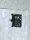 NEW EATON M22-LED230-B BLUE LED LIGHT UNIT for M22 Pushbutton, 85-264VAC, 22.5mm