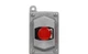 EDS2184 S769 Crouse Hinds Switches, EDS Series Eaton Crouse-Hinds series EDS