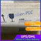 1PC New ABB OT400ES03 disconnect switch Fast Shipping