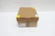 Box Of 12 Socomec 22013003 Non-fusible Disconnect Switch 30a Amp 3p
