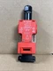 Allen Bradley 440K-T11204 MSS-5 Guard Master Trojan 5 Safety Switch FAST SHIP
