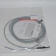 1PC New For FESTO SME-8-K-24-S6 161756 Proximity Switch SME8K24S6 Free Shipping