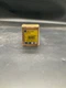 SQUARE D 9001KS46B Selector Switch Operator NEW