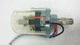 Sanwa Denki Type SPS-8T Auto Pressure Control Switch 