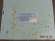ITE/Siemens UEC3100G 100A 600V 3PH 3W XL-U Circuit Breaker Plug Busplug