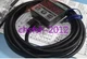 1PCS NEW IN BOX SUNX Digital Pressure sensor Digital pressure gauge DP2-22Z