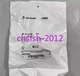 1PCS NEW IN BOX Allen-Bradley Reed switch 440K-E33047 