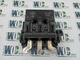 BUL.1494F ALLEN-BRADLEY DISCONNECT SWITCH 100AMP 600VAC-250VDC SL NO 580279