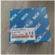 One NEW IN BOX SICK photoelectric switch WL280-2P2431