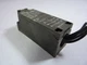 General Electric Cema-CGE 114FCT-03 Safety Limit Switch 600V Max USED