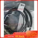 New SICK IQ04-1B5PSKW2S 6042017 Proximity Switch Sensor