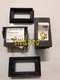 QTY:1 NEW FOR  4-pin Circuit Breaker Switch TA45-ABDWT200C0-AZM03 20A