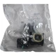 NEW Siemens 3SU1100-0AB40-1BA0 SIRIUS ACT 22mm Green Flush Pushbutton Switch 1NO