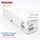 New SICK I10M0233 I10-M0233 6022580 Safety Door Lock Switch
