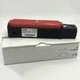 NEW 1PCS TP3-4121A024M EUCHNER safety switches ONE Year Warranty