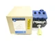 KRAUS & NAIMER KG80 K300/D-A002VE NSMP