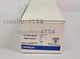 1PC New Omron Touch switch D5C-1DA0 #LL