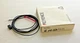 NEW, KEYENCE PS-55 / PS-55R PHOTOELECTRIC SENSOR, FREE SHIPPING